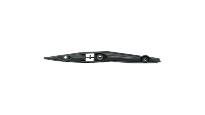 Suport bara set , lateral ,fata ,Stanga+Dreapta Ford Focus (Daw/Dbw/Dnw/Dfw), 09.1998-11.04, 1209385;1209389