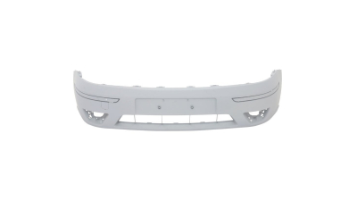Bara fata Ford Focus (Daw/Dbw/Dnw/Dfw), 2002-11.2004, grunduit, 1201837 cu suporti laterali