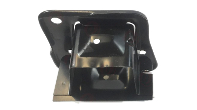 Suport Armatura bara fata fata ,stanga Ford Focus (Daw/Dbw/Dnw/Dfw), 09.1998-11.04, 1075637