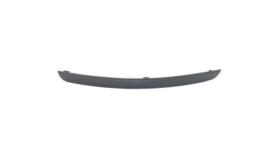 Bandou bara stanga fata , stanga ,negru Ford Focus (Daw/Dbw/Dnw/Dfw), 09.1998-11.2004, 1147521