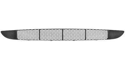 Grila bara fata Ford Focus, 09.1998-2001 Model Trend 1087336, 320127-R