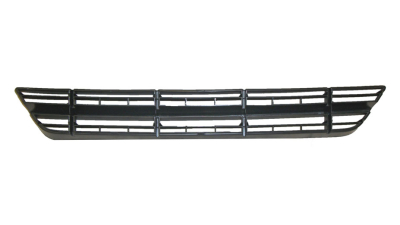 Grila bara fata Ford Focus (Daw/Dbw/Dnw/Dfw), 2002-11.2004, centru, 1215617, 32012710