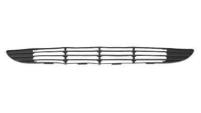 Grila bara fata Ford Focus, 09.1998-2001 Model BASE, 1087333, 3201275R