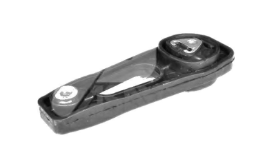 Bieleta inferioara cutie viteze Asam pentru Dacia Duster 8200805813 suport motor