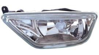 Proiector ceata Ford Focus (DAW/DBW/DNW/DFW) 09.2001-11.2004 BestAutoVest partea dreapta H11