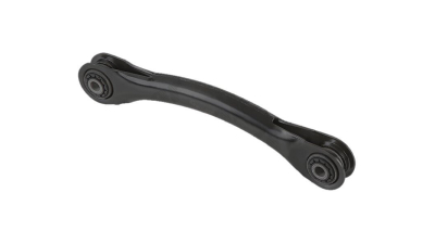 Brat suspensie stanga, dreapta Ford Focus Kombi (Dnw), Aftermarket 320137-4
