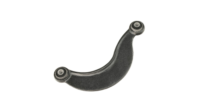 Brat suspensie roata SRLine Polonia 320137-5 1061659; 1136072; 1329730; 1517403; 1524422; 31212503; 31277305; 8671921; 98AG5500AG; BBM228C10; BP4K28C10B; BP4K-28-C10BT