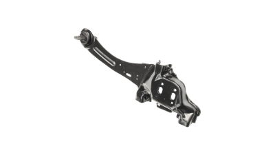Brat suspensie roata SRLine Polonia 320137-8 1070172; 1124079; 1138525; 4628835