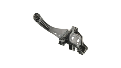 Brat suspensie roata SRLine Polonia 320137-9 1071339; 4628841