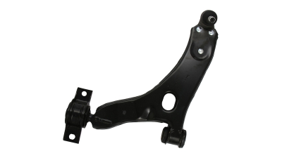 Brat suspensie roata SRLine Polonia 320137 1073215; 1090738; 1138161; 1207974; 1212810; 1344968; 2M513051BB; 2M513051BC; 2M513051BD; 2M513051BE; 98AG3051AJ; 98AG3051AK