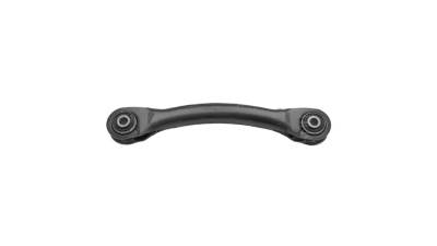 Brat suspensie roata Teknorot 3201374K 1061660; 1136073; 1448127; 1502440; 1752565; 6M515500BA