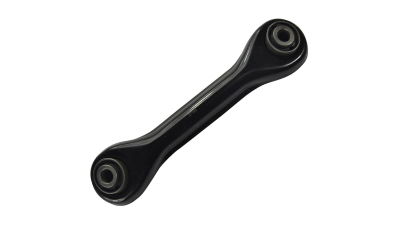 Brat suspensie roata Ford C-Max 2007-2010, Focus 1998-2007, Focus C-Max, Focus 2 2004-2011; Mazda 3 (Bk) 2003-2009, 5 (Cr19) 2010-; Volvo S40, 2004-2012; V50, 2003-2012; Teknorot, Punte spate, Stanga/ Dreapta, Fata, Jos, spre exterior