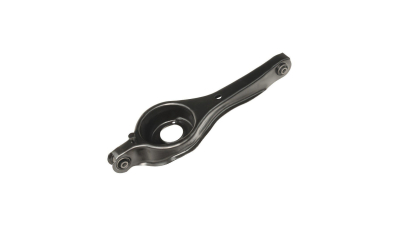Brat suspensie roata Teknorot 3201377K 1061664; 1061666; 1064128; 1150353; 30666105; 98AG5K652AK; 98AG5K652BG; BBP328300A; BP4K28300C; BP4K28300D; BP4K28300E