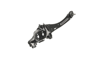 Brat suspensie roata SRLine Polonia 320138-8 1070171; 1124077; 4628189