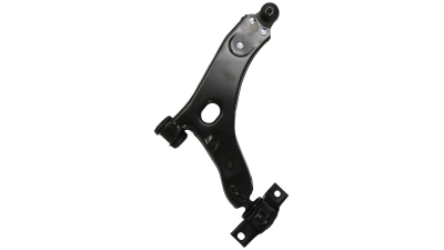 Brat suspensie roata Teknorot 320138-K 1073214; 1090730; 1138160; 1207973; 1212809; 1344966; 2M513042BB; 2M513042BC; 2M513042BD; 2M513042BE; 98AG3042AJ; 98AG3042AK