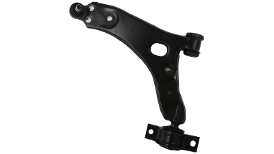 Brat suspensie roata SRLine Polonia 320138 1073214; 1090730; 1138160; 1207973; 1212809; 1344966; 2M513042BB; 2M513042BC; 2M513042BD; 2M513042BE; 98AG3042AJ; 98AG3042AK