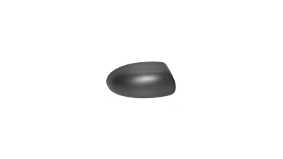 Carcasa oglinda exterioara Ford Focus (Daw/Dbw/Dnw/Dfw) 09.1998-11.2004 partea stanga View Max carcasa neagra