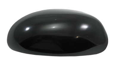 Carcasa oglinda exterioara Ford Focus (Daw/Dbw/Dnw/Dfw) 09.1998-11.2004 partea dreapta View Max carcasa neagra