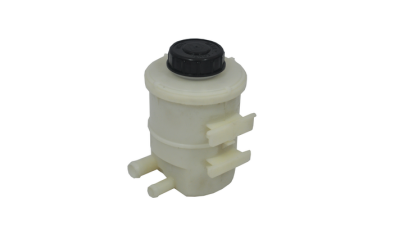 Rezervor lichid servodirectie Dacia Logan Sandero 8200005185 Asam