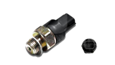 Senzor presiune ulei Dacia Logan Sandero 1.4/ 1.6 8200671274 Asam