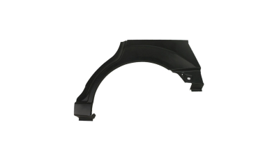 Segment reparatie aripa spate Ford Focus combi 1988-2004 Partea Stanga, Spate, Combi,