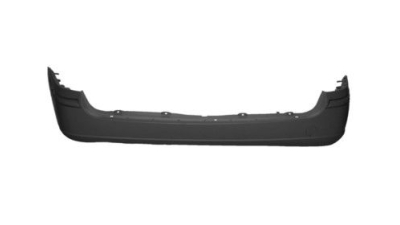 Bara spate Ford Focus, 2002-11.2004 Model Combi, Primerizat, 1147515, 320196-4