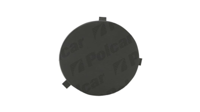 Capac bara spate carlig remorcare Ford Focus 09.1998-11.2004 caroserie Combi/Estate, bara Spate