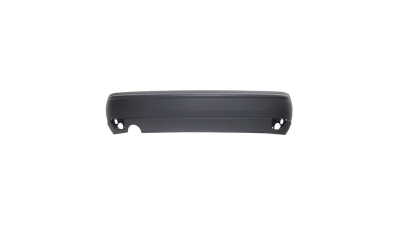 Bara spate Ford Focus (Daw/Dbw/Dnw/Dfw) 2002-11.2004 Hatchback, Grunduita, cu ornament Spate, 1152145