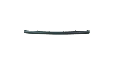 Bandou bara spate central Ford Focus model Hatchback , 2002-11.2004, 1211471