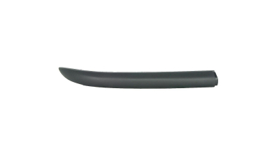 Bandou bara stanga spate ,stanga ,hatchback Ford Focus (Daw/Dbw/Dnw/Dfw), 09.1998-11.04, 1152146