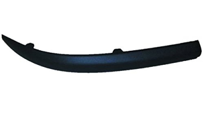 Bandou bara dreapta spate , dreapta ,hatchback Ford Focus (Daw/Dbw/Dnw/Dfw), 09.1998-11.2004, 1152145