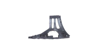 Suport bara spate, dreapta ,Combi Ford Focus (Daw/Dbw/Dnw/Dfw), 09.1998-11.04, 1215618
