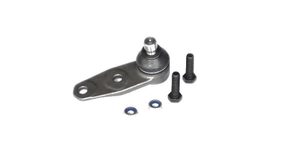 Pivot brat inferior Dacia Nova Solenza clio 1 clio 2 megane i Asam