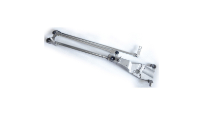 Mecanim stergatoare Ford Focus 1 DAW DBW 1998-2004 , fara motoras 1317135