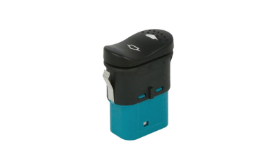 Buton , comutator macara usa Ford Focus (Daw/Dbw/Dnw/Dfw), 09.1998-11.2004, 1 buton