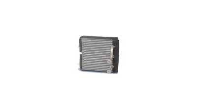Vaporizator aer conditionat Ford Focus, 10.1998-11.2004 , 240x225x80mm, P/D/R134A, 1108118; XS4H19850AA; XS4H19850AB