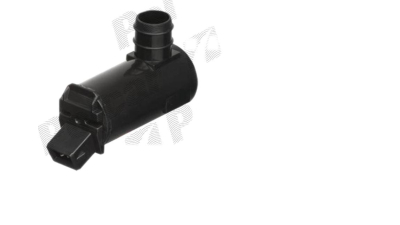 Pompa apa spalator Ford Escort Fiesta 1989-1995, Focus 1998-2004, Mondeo 1993-2000, Scorpio Sierra Transit 1992-2006, motoras sprit apa PARBRIZ