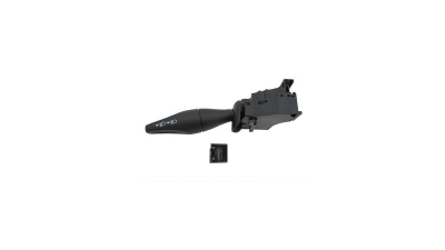Comutator volan directie, bloc lumini Ford Focus (Daw/Dbw/Dnw/Dfw), 09.1998-11.2004, Stanga, lumini; semnalizare