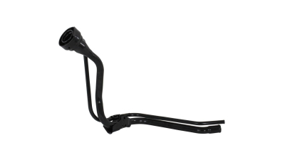 Gura umplere rezervor combustibil Benzina/Diesel Ford Focus (Daw/Dbw/Dnw/Dfw), 09.1998-11.2004 Estate 1128799