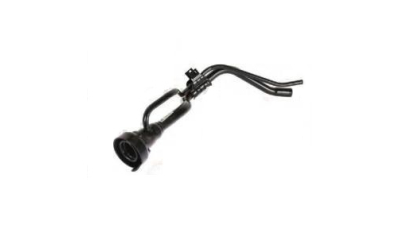 Gura umplere rezervor combustibil Benzina Ford Focus (Daw/Dbw/Dnw/Dfw), 09.1998-11.2004 Sedan/Hatchback 1128794