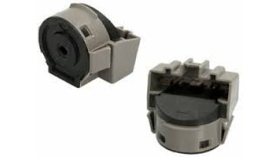 Contact pornire Ford C-Max 2007-, Fiesta 2002-2008, Focus 1998-2011, Galaxy 2006-2015, Mondeo 2000-2015, S-Max 2006-2015, Transit 2000-2013, Transit Connect 2002-2014, 98AB11572-BG,