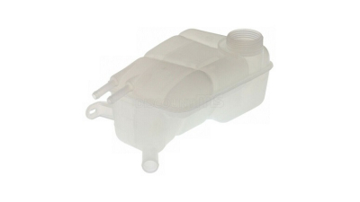 Vas de expansiune Ford Focus 1, 1998-2004 motor 1, 4/ 1, 6 benzina, Sigma