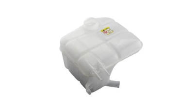 Vas de expansiune Ford Focus 1, 1998-2004 motor 2, 0 benzina; 1, 8 diesel; Transit Connect, 2002-2013 motor 1, 8 benzina; 1, 8 diesel