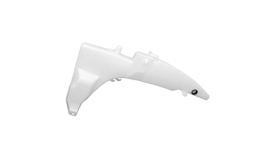 Rezervor spalator parbriz Ford Focus (Daw/Dbw/Dnw/Dfw), 09.98-11.04 Hatchback/Combi, cu pompa spalator, 3S4Z17618BB,