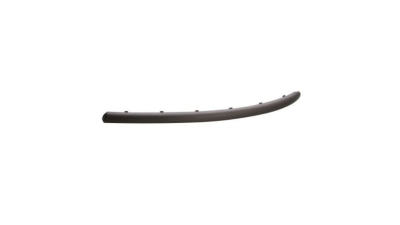 Balama capota fata Ford Focus 2 (Da_) 11.2004-01.2008, parte montare suport stanga, 320203-5, Aftermarket