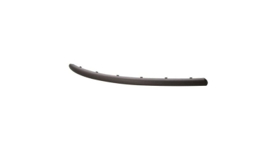 Balama capota fata Ford Focus 2 (Da_) 11.2004-01.2008, parte montare suport dreapta, 320203-6, Aftermarket