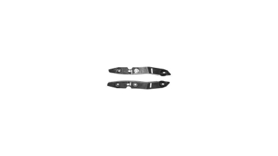 Suport bara set ,fata , Stanga+Dreapta Ford Focus 2 (Da ), 11.2004-01.2008, 1337334;1337334+1337336;1337336