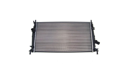 Radiator racire KOYO 3202081K