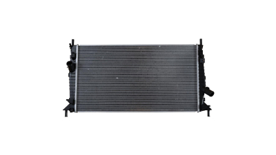 Radiator racire KOYO 3202082K