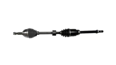 Planetara Dacia Duster 4x2 e5 391008165R Asam dreapta